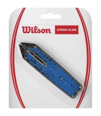 Raqueta Wilson String Glide