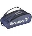 Bolsa Tecnifibre Tour Endurance 12R Azul Marino 1