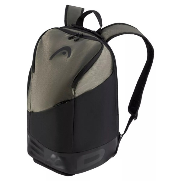 Backpack Head Pro X 28L | IPONTENNIS