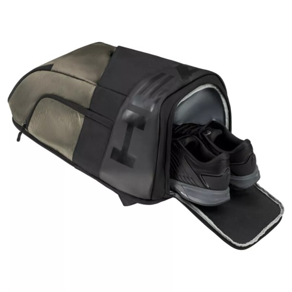 Backpack Head Pro X 28L | IPONTENNIS