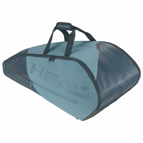Bolsa térmica Head Tour L Azul 9R 1