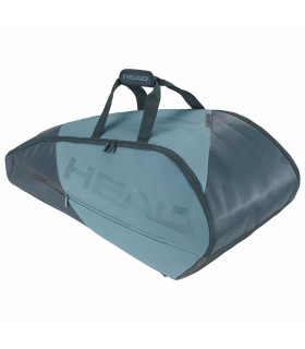 Bolsa térmica Head Tour L Azul 9R 1