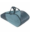 Bolsa térmica Head Tour L Azul 9R 1