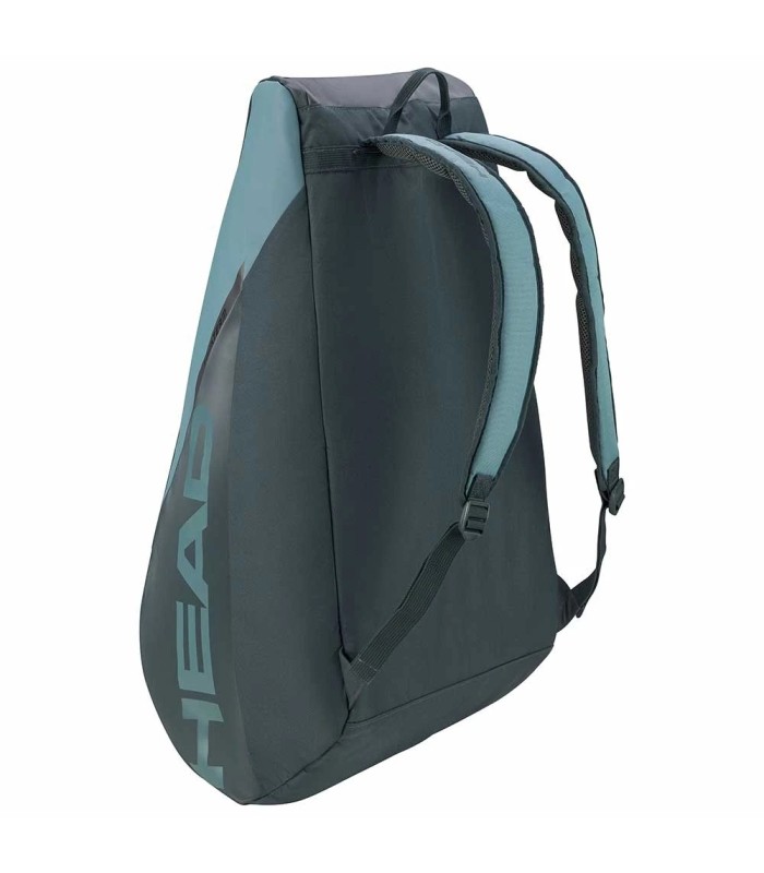 Saco térmico Head Tour L Azul 9R | IPONTENNIS