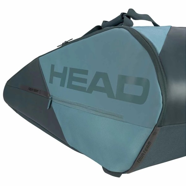 Head Tour L Blue 9R Thermal Bag | IPONTENNIS