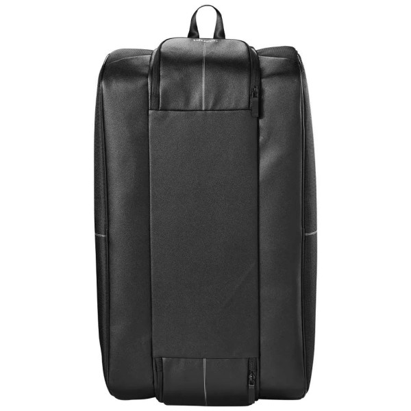 Bolsa Térmica Wilson RF Tournament 15R 4