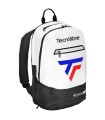 Mochila Tecnifibre Tour Endurance Blanca / Negra 1