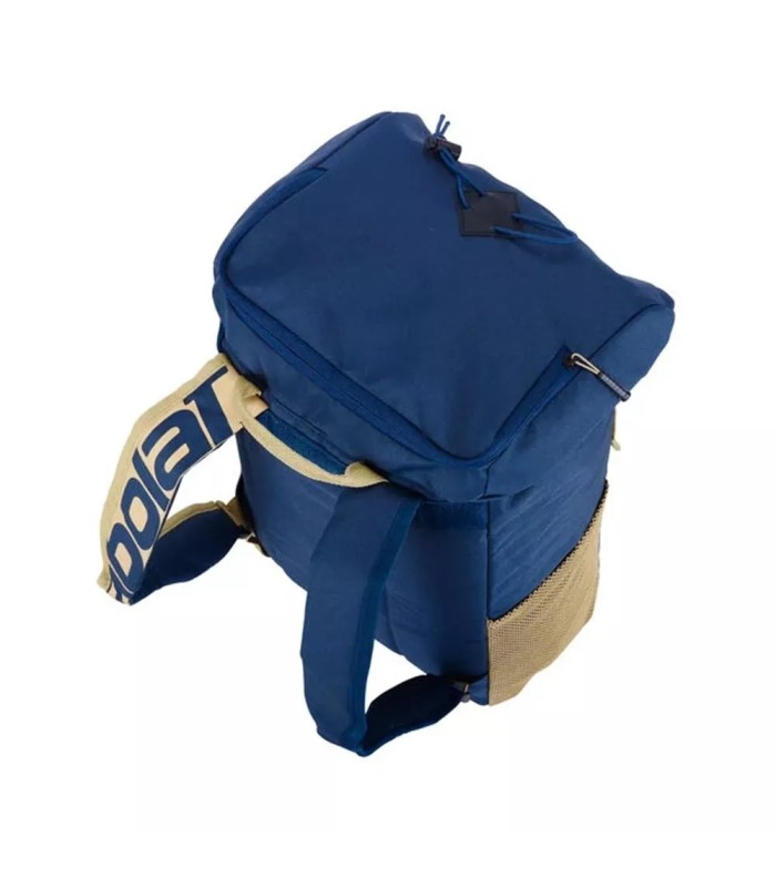 Mochila Babolat Classic azul escuro | IPONTENNIS