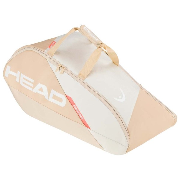 Mala térmica Head Tour L Beige 9R | IPONTENNIS