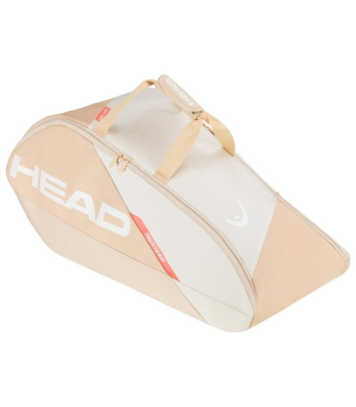 Mala térmica Head Tour L Beige 9R | IPONTENNIS