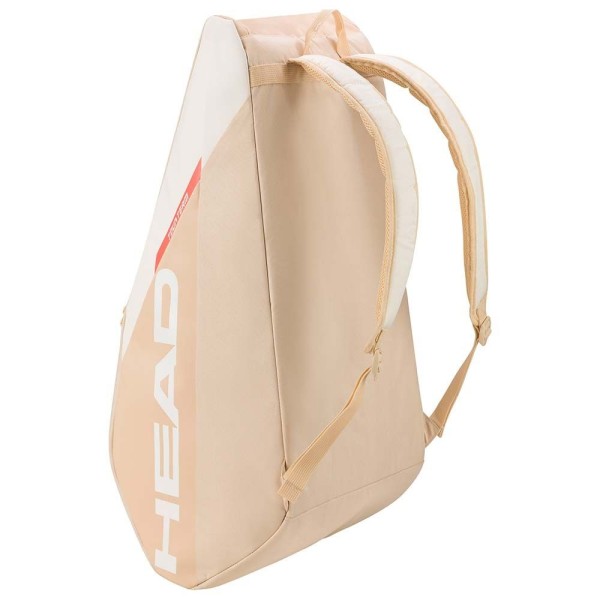 Thermal bag Head Tour L Beige 9R | IPONTENNIS