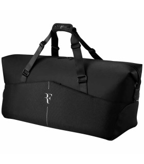 Bolsa de Deporte Wilson RF Practice 6R 1