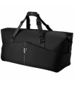 Bolsa de Deporte Wilson RF Practice 6R 1