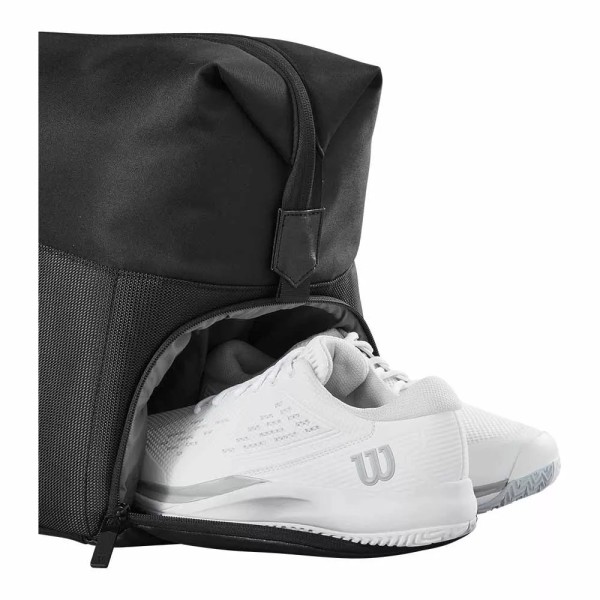 Wilson RF Practice 6R Sports Bag | IPONTENNIS