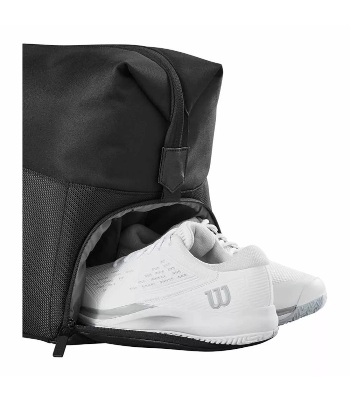 Saco de desporto Wilson RF Practice 6R | IPONTENNIS