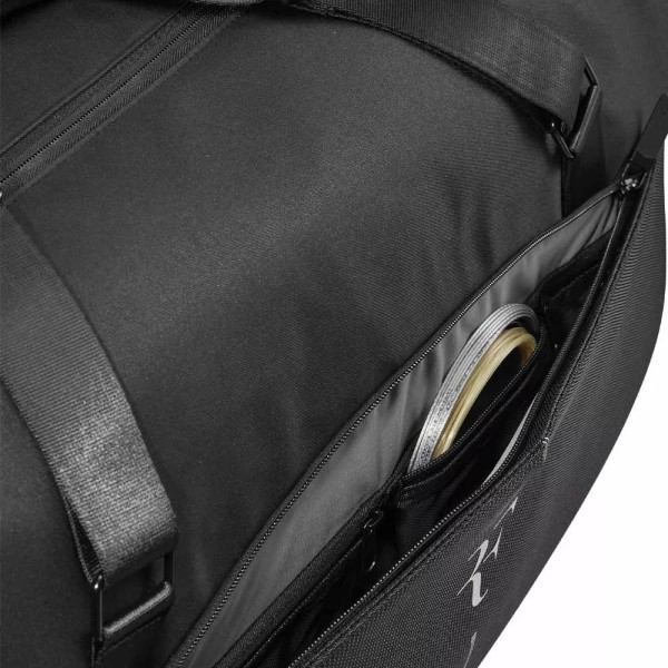 Wilson RF Practice 6R Sports Bag | IPONTENNIS