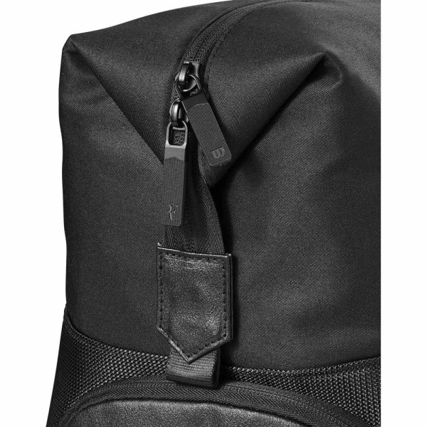 Bolsa de Deporte Wilson RF Practice 6R 5