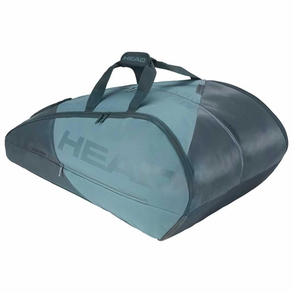 Bolsa térmica Head Tour XL Azul 12R 1