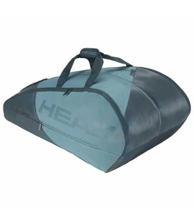 Bolsa térmica Head Tour XL Azul 12R 1