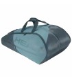 Bolsa térmica Head Tour XL Azul 12R 1