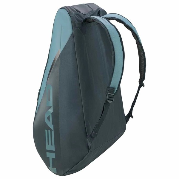 Bolsa térmica Head Tour XL Azul 12R 2