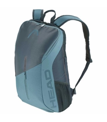 Blue backpack Head Tour 25L | IPONTENNIS
