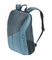 Mochila azul Head Tour 25L 1