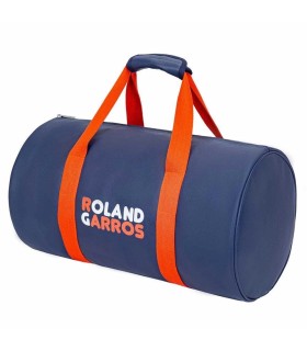 Bolsa de Deporte Roland Garros Azul Marino 1