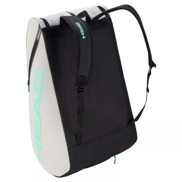 Head Tour XL Boom 12R thermal bag | IPONTENNIS