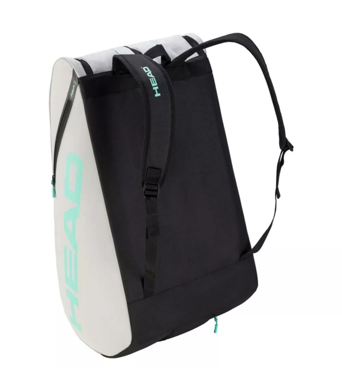 Saco térmico Head Tour XL Boom 12R | IPONTENNIS