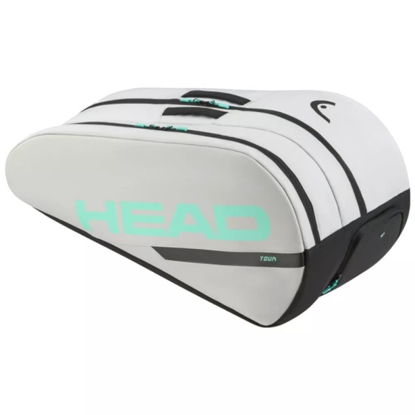 Head Tour L Boom 9R thermal bag | IPONTENNIS