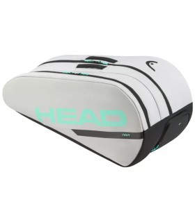 Head Tour L Boom 9R thermal bag | IPONTENNIS