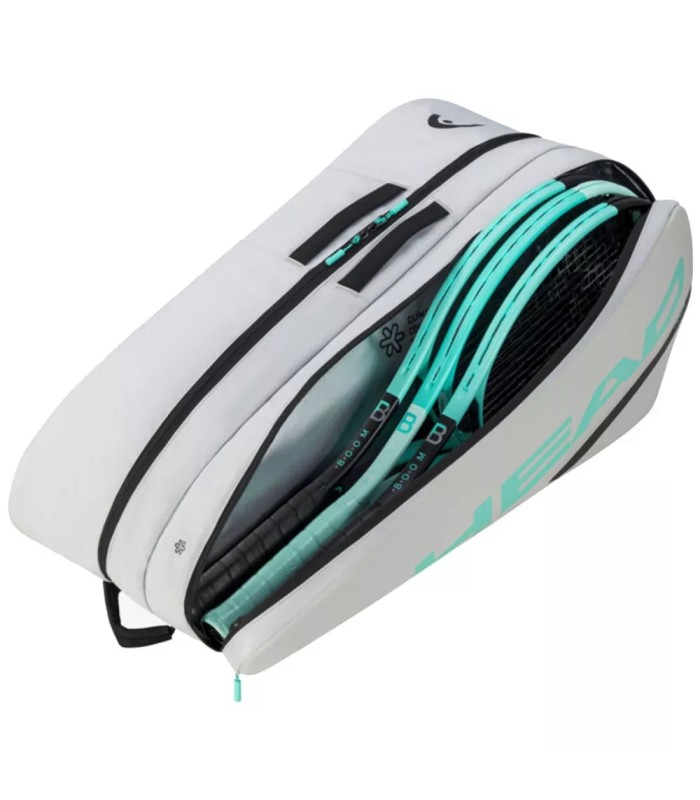 Head Tour L Boom 9R thermal bag | IPONTENNIS