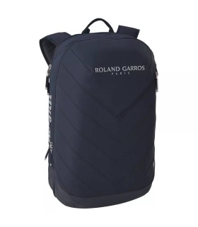 Mochila Wilson Roland Garros Sesión Nocturna 1