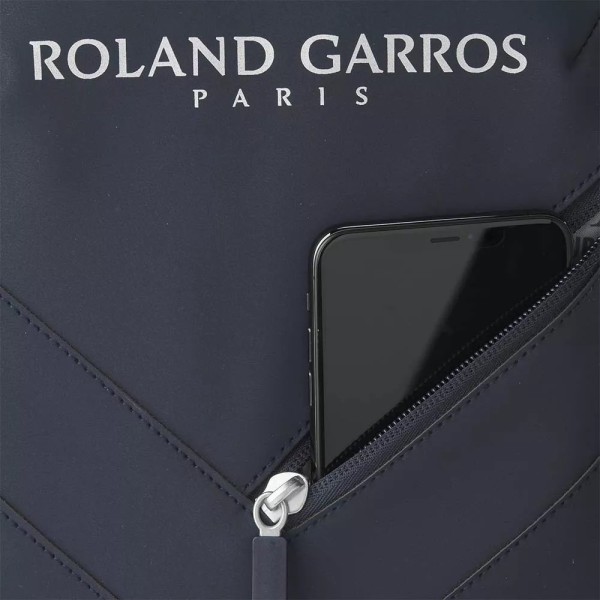 Wilson Roland Garros Night Session Backpack | IPONTENNIS