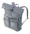 Mochila Head Tour 30L Gris 1