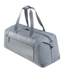 Bolsa de Tenis Head Tour Duffle Gris 1