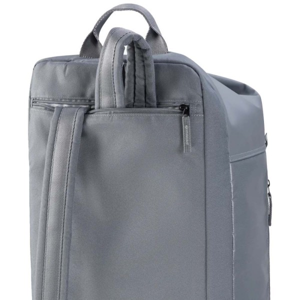 Saco de Ténis Head Tour Duffle Cinzento | IPONTENNIS