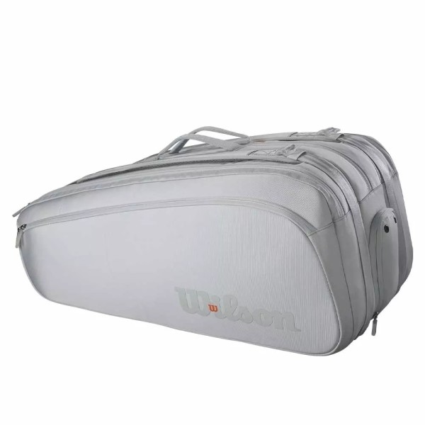 Saco térmico Wilson Super Tour Shift 15R | IPONTENNIS