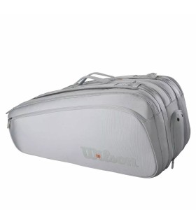 Wilson Super Tour Shift 15R Thermal Bag | IPONTENNIS