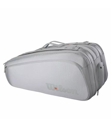 Saco térmico Wilson Super Tour Shift 15R | IPONTENNIS
