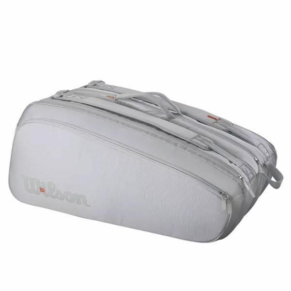 Wilson Super Tour Shift 15R Thermal Bag | IPONTENNIS