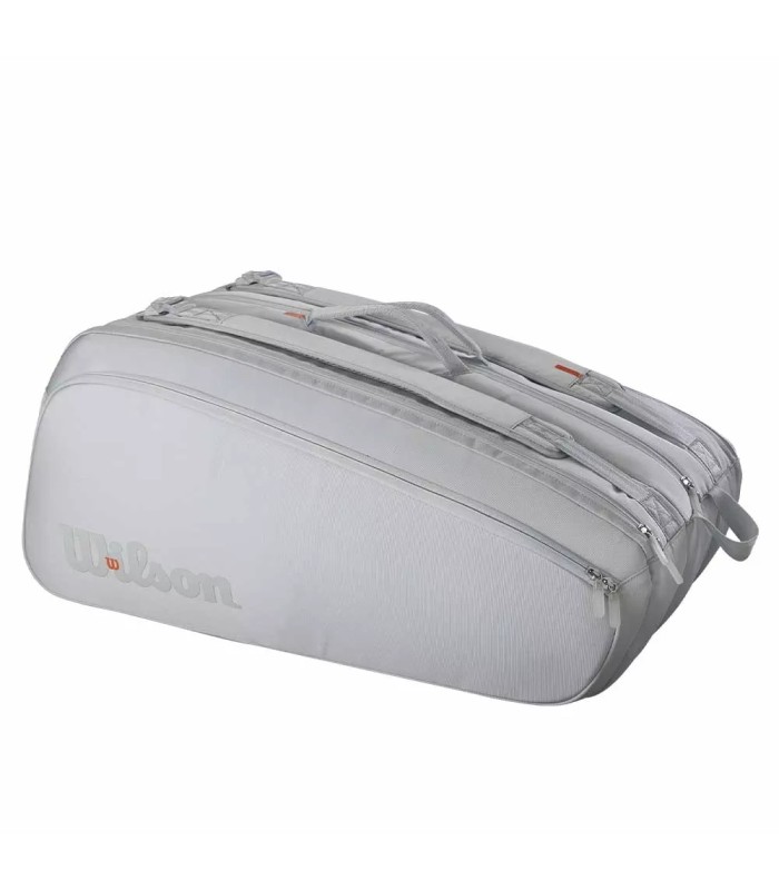 Wilson Super Tour Shift 15R Thermal Bag | IPONTENNIS