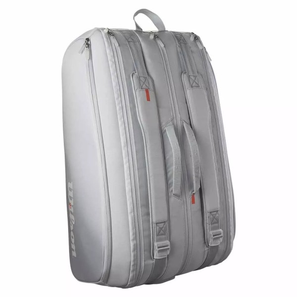 Saco térmico Wilson Super Tour Shift 15R | IPONTENNIS