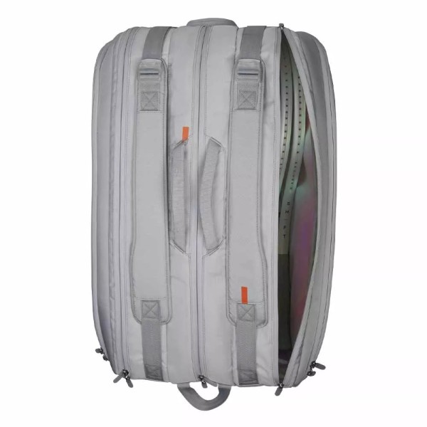 Bolsa Térmica Wilson Super Tour Shift 15R 4
