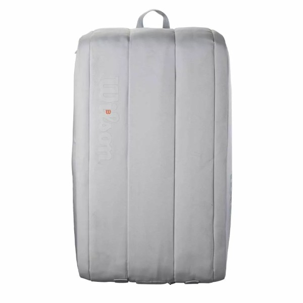 Saco térmico Wilson Super Tour Shift 15R | IPONTENNIS