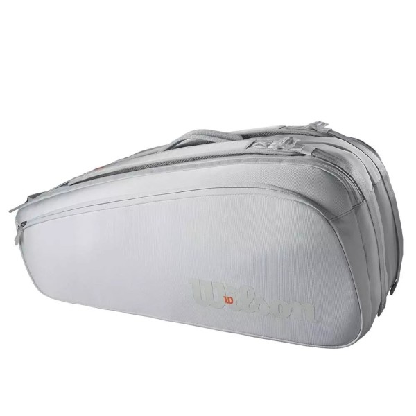Wilson Super Tour Shift 9R thermal bag | IPONTENNIS