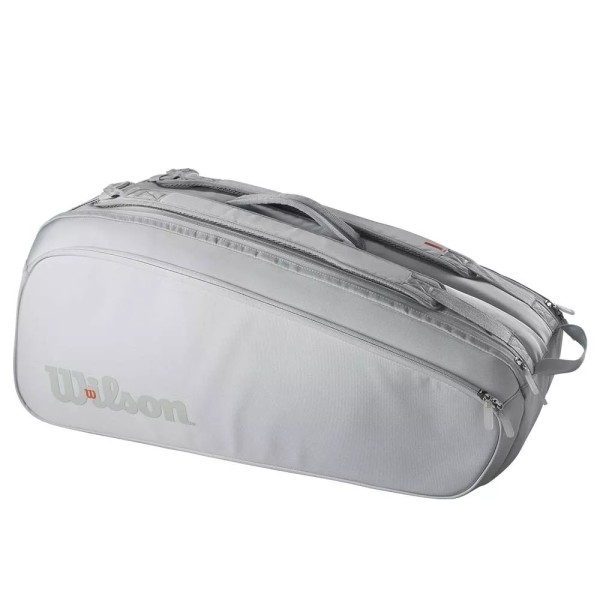 Wilson Super Tour Shift 9R thermal bag | IPONTENNIS