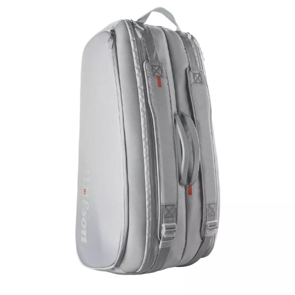 Wilson Super Tour Shift 9R thermal bag | IPONTENNIS