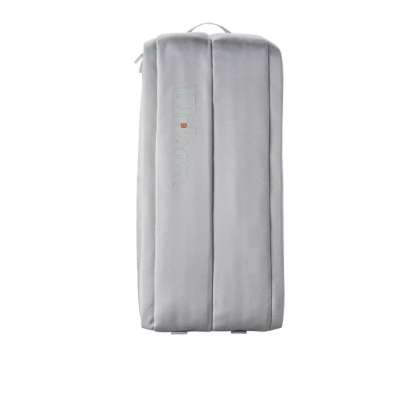Wilson Super Tour Shift 9R thermal bag | IPONTENNIS